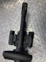 MOSSBERG 500 - 3 of 6