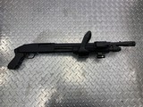 MOSSBERG 500 - 2 of 6