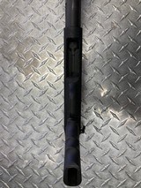 MOSSBERG 500 - 5 of 6