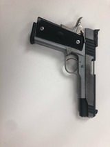 PARA ORDNANCE Hi Cap LTD 40 - 1 of 4