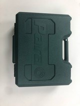 PARA ORDNANCE Hi Cap LTD 40 - 4 of 4