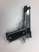 PARA ORDNANCE Hi Cap LTD 40 - 3 of 4