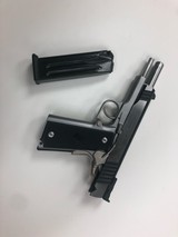 PARA ORDNANCE Hi Cap LTD 40 - 2 of 4