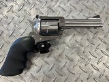 RUGER NEW MODEL BLACKHAWK .357 MAGNUM - 2 of 6