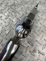 RUGER NEW MODEL BLACKHAWK .357 MAGNUM - 4 of 6