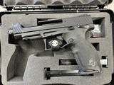 TAURUS TX 22 COMPETITION - 4 of 4