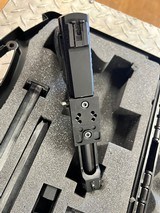 TAURUS TX 22 COMPETITION - 3 of 4