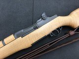 SPRINGFIELD M1 GARAND - 5 of 7