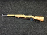 SPRINGFIELD M1 GARAND - 2 of 7