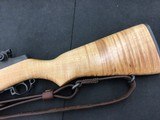 SPRINGFIELD M1 GARAND - 7 of 7
