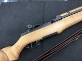 SPRINGFIELD M1 GARAND - 3 of 7