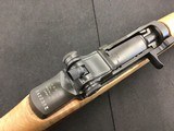 SPRINGFIELD M1 GARAND - 4 of 7