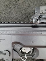 MOSSBERG, O.F. & SONS, INC. 715T - 2 of 7