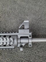 MOSSBERG, O.F. & SONS, INC. 715T - 5 of 7