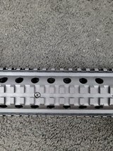 MOSSBERG, O.F. & SONS, INC. 715T - 3 of 7