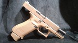 GLOCK G19X - 4 of 7