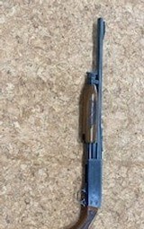 ITHACA GUN COMPANY 37 FEATHERLIGHT - 1 of 2