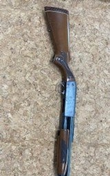 ITHACA GUN COMPANY 37 FEATHERLIGHT - 2 of 2