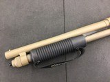 MOSSBERG 590 SHOCKWAVE - 4 of 7