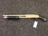 MOSSBERG 590 SHOCKWAVE - 2 of 7