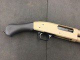 MOSSBERG 590 SHOCKWAVE - 5 of 7