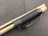 MOSSBERG 590 SHOCKWAVE - 7 of 7