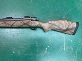 WEATHERBY MARK V - 6 of 7