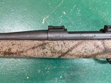 WEATHERBY MARK V - 7 of 7