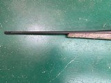 WEATHERBY MARK V - 5 of 7