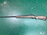 WEATHERBY MARK V - 2 of 7
