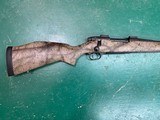 WEATHERBY MARK V - 3 of 7