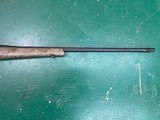 WEATHERBY MARK V - 4 of 7
