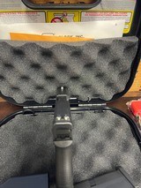 GLOCK 43 G43 UI4350201 upc 764503913358 - 2 of 3