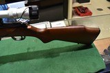 MARLIN FIREARMS COMPANY 917v - 4 of 7