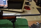 MARLIN FIREARMS COMPANY 917v - 7 of 7