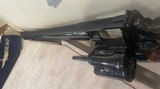 SMITH & WESSON 29-2 - 4 of 6