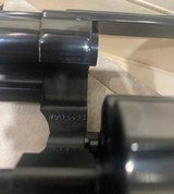 SMITH & WESSON 29-2 - 2 of 6