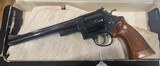 SMITH & WESSON 29-2 - 1 of 6