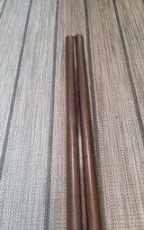 AM ARMS CO hammer - 8 of 8