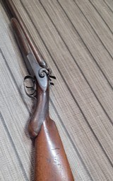 AM ARMS CO hammer - 6 of 8