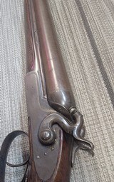 AM ARMS CO hammer - 2 of 8