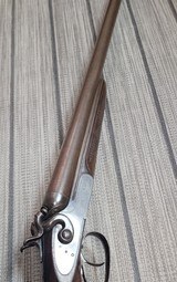 AM ARMS CO hammer - 4 of 8