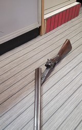 AM ARMS CO hammer - 1 of 8