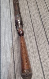 AM ARMS CO hammer - 7 of 8