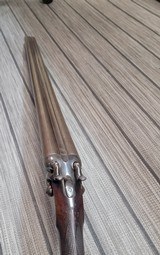 AM ARMS CO hammer - 5 of 8