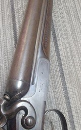 AM ARMS CO hammer - 3 of 8