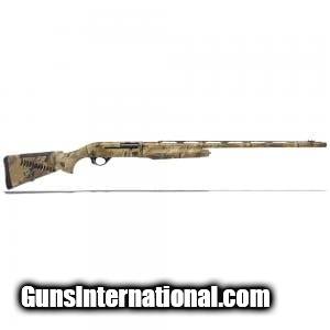 Benelli - M2 Waterfowl