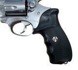 RUGER SP101 Used Police Trade In - 3 of 4