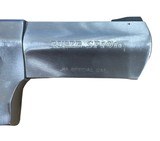 RUGER SP101 Used Police Trade In - 4 of 4