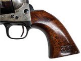 UBERTI 1873 CATTLEMAN - 2 of 5